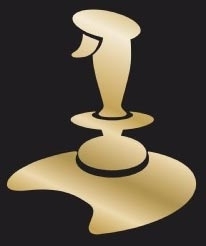 GTA и Rockstar Games на Golden Joystick Awards