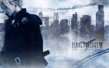 _animepaper_wallpapers_final-fantasy-vii_chintsuzai_27896