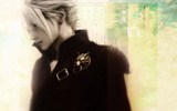 _animepaper_wallpapers_final-fantasy-vii_dreamon72_33406