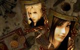 _animepaper_wallpapers_final-fantasy-vii_sunira_5f2584_2_