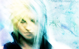 _animepaper_wallpapers_final-fantasy-vii_xredangelx_5f40881