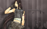 _animepaper_wallpapers_final-fantasy-vii_cessa_1-33__1600x1200_50884