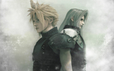 _animepaper_wallpapers_final-fantasy-vii_cloudac_5f25794