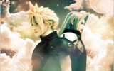 _animepaper_wallpapers_final-fantasy-vii_hime_48878