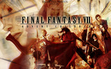 _animepaper_wallpapers_final-fantasy-vii_mayumi2617_1-33__1600x1200_51232