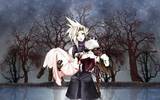 _animepaper_wallpapers_final-fantasy-vii_teryon_11236_3_