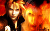 _animepaper_wallpapers_final-fantasy-vii_tripleg_7604