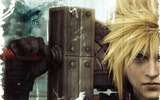 _animepaper_wallpapers_final-fantasy-vii_warrior_8062