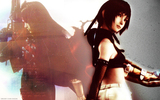 _animepaper_wallpapers_final-fantasy-vii_vincentchan_1-6__1280x800_64339