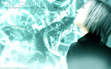 _animepaper_wallpapers_final-fantasy-vii_xredangelx_5f40634