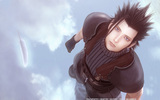 _animepaper_wallpapers_final-fantasy-vii_yina_1-6__1440x900_65047