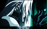 _animepaper_wallpapers_final-fantasy-vii_13kings_1-6__1920x1200_57229