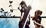 _animepaper_wallpapers_final-fantasy-vii_kazechrno_1-6__1920x1200_64883