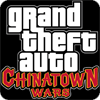 Grand Theft Auto IV - GTA Chinatown Wars выходит на PSP