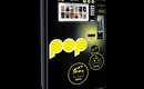 Pop247machine580