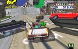 Crazytaxi_4