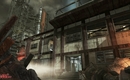 1_cod_black_ops_screenshot_first_strike_environment_ascension