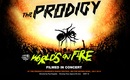 The-prodigy-warriors-dance-festival-at-forumcinemas