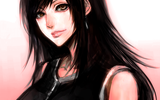 Tifa_color_by_ryo_sasaki