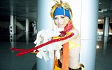 Rikku___final_fantasy_x_2_by_konoe_lifestream