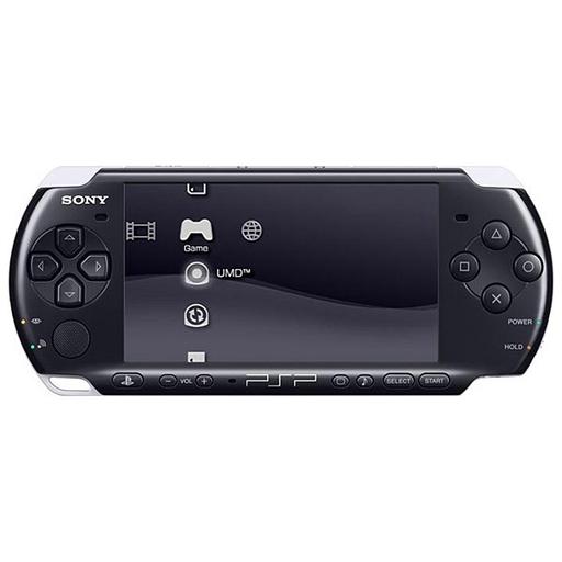 Конкурсы - YUPLAY.RU подарит PSP Slim и деньги!