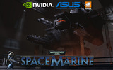 Space-marine-header-21-v01b