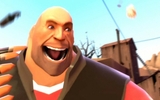 Tf2heavy023