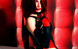 Bloodrayne___in_the_shade_by_ardatlail-d46hgjk