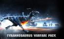 Bf3_dinosaur4