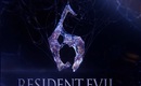 Residentevil6