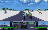 Road_rash_3_-uej-__-_022