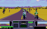 Road_rash_3_-uej-__-_071