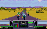 Road_rash_3_-uej-__-_073