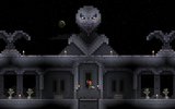 Starbound-2013-05-25-05-51-22-93