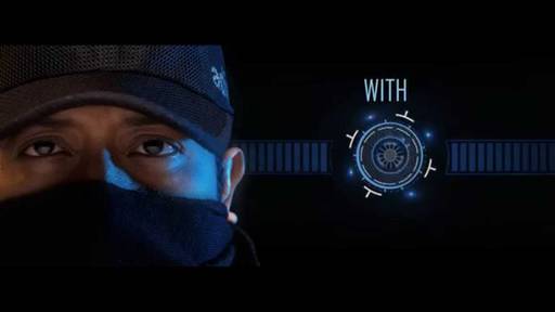 Watch Dogs - В Болливуде уже экранизировали Watch Dogs и Assassin’s Creed Watch Dogs - В Болливуде уже экранизировали Watch Dogs и Assassin’s Creed