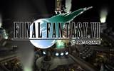 Final_fantasy_vii_screenshot_title_screen