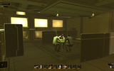 Deus_ex__human_revolution_screenshot_2020-02-20_-_17-17-50-36