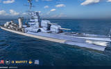 Maffitt_us_t9_dd_paes512_screenshots_release_0136_1920x1080_lg_spb_mk