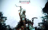 Assassins-creed-3-hd