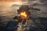 Wows_assets_screens_igromir_2014_no_logo_image_01