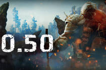 В Survarium вышло обновление 0.50